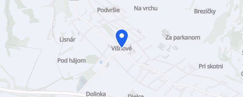 Beh na Minčol