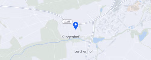 Bibersfelder Herbstlauf
