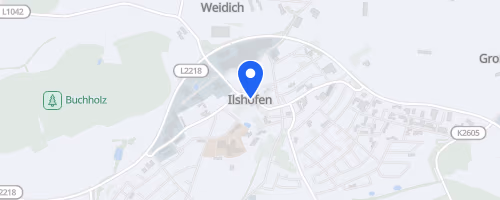 14. Bausch+Ströbel Stadtlauf Ilshofen
