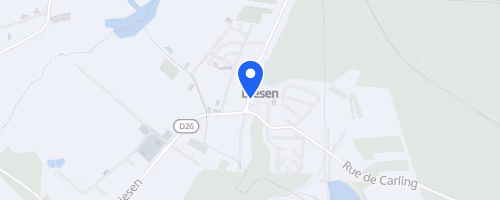 Les 10 km de l'avenir