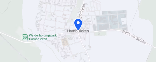 19. Hambrücker Lußhardtlauf
