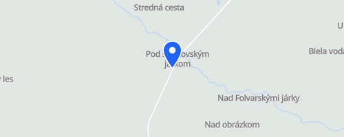 Beh na chatu pri Zelenom Plese – na pamiatku K. Jakeša