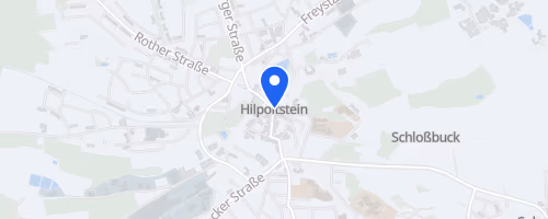 Hilpoltsteiner Burgfestlauf