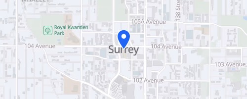 The 5K Foam Fest - Vancouver, BC