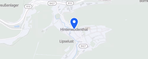 Hinterweidenthaler Hexepäddl-Lauf
