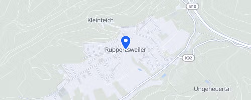 Ruppertslauf