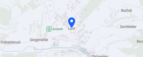 4. Lamer Woid-Reim