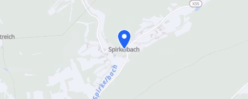 Höllenberg Trail Trophy & Brunnenlauf Spirkelbach