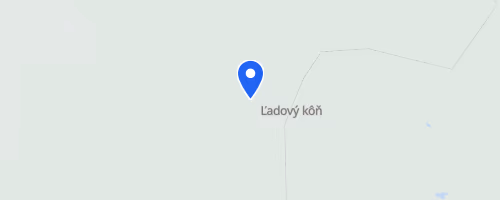 Tatry Charity Run