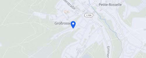 Großrossler Sternenlauf