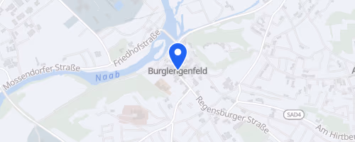 16. Städtedreieckslauf