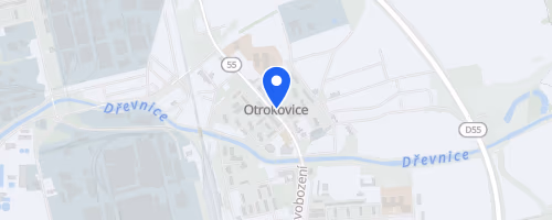 Memoriál MUDr. Josefa Podmolíka - Běžecký festival Otrokovice 2026