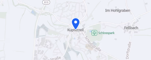 Rats-Run Kupferzell