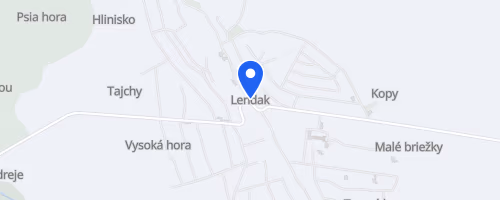 Lendacký duatlon
