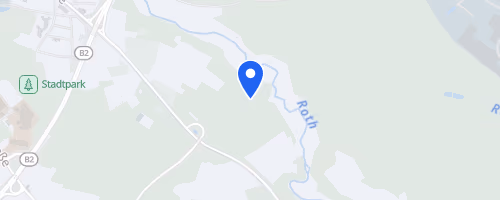 24. Rother Kirchweihlauf