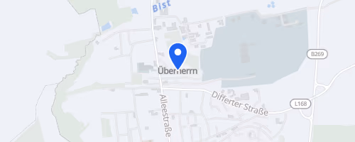 5. Granfondo Überherrn