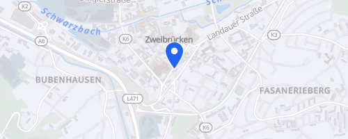 Radmarathon