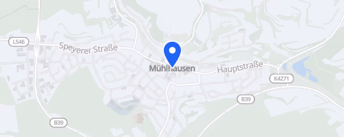 28. Mühlhäuser Altstadtlauf