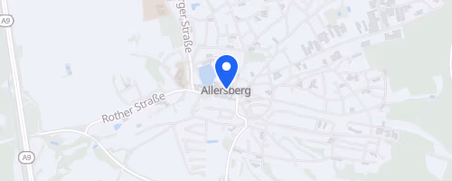 35. Allersberger Kirchweihlauf