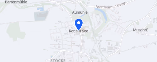 41. Muswiesenlauf