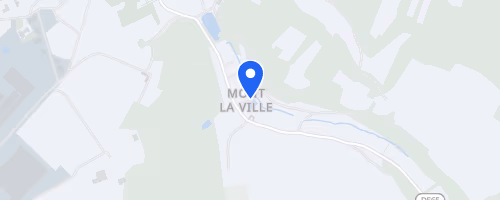 Rando en Forêt d Halatte - Verneuil-en-Halatte