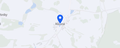 Roštejnskou oborou