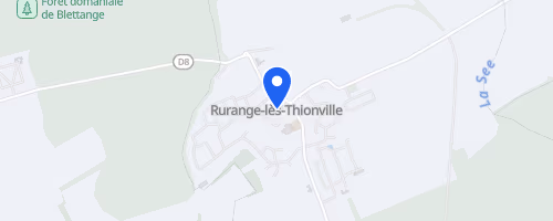 Run'Range - 10 km 2026