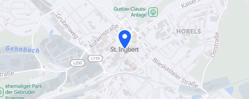 21. 24-Stunden-Solidaritätslauf