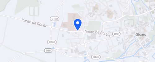 La Course du Sourire