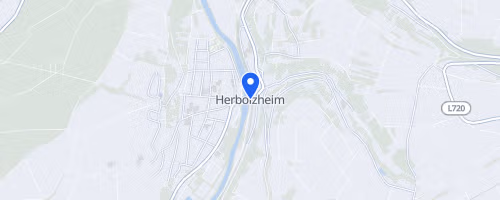 Herbolzheimer Gänslauf
