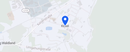 LimLauf 2026