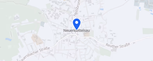 27. Neuendettelsauer Kirchweihlauf - 10 KM DLV-genehmigt