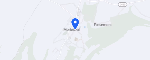 La Morienvaloise