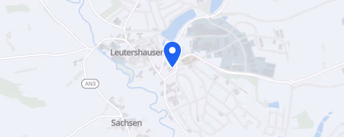 Altmühltriathlon Leutershausen
