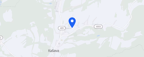 Kašavský kros