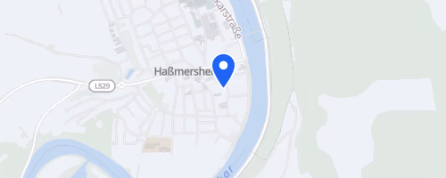 Holzland Triathlon Haßmersheim