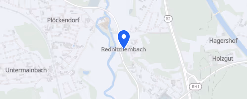 21. Kunstweglauf Rednitzhembach