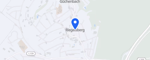 Auf den Spuren des Maltriz