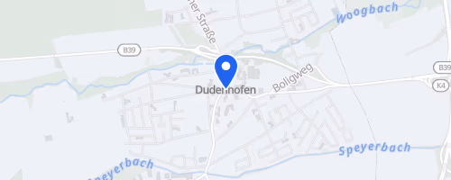 Federweiße-Tour
