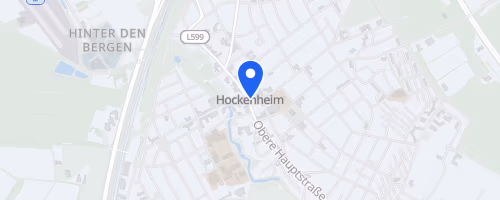BASF Firmencup Hockenheim