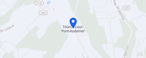 La Course des Mascarets de Pont-Audemer - 21.1 km 2026