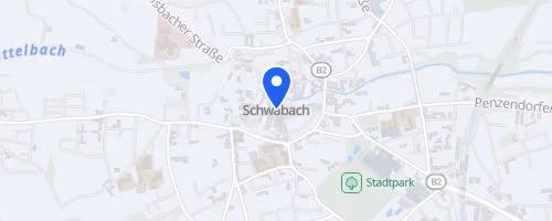 4. 6h-Weingäßchen Infinite Loop