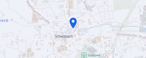 RIBE Citylauf Schwabach