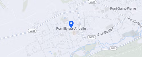 Trail des Rois Maudits - 130 km 2026