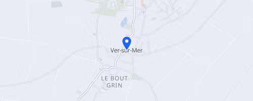 La Veroise - Ver Sur Mer