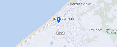 Les 21 kms Mer, Monts et Marais
