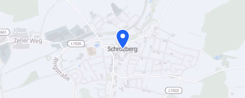 22. HAKRO Stadtlauf