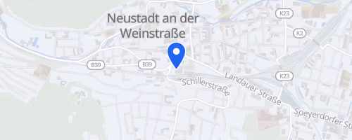 Mußbach Triathlon