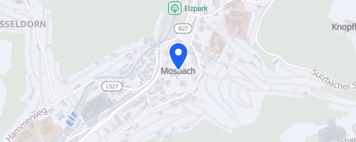5. AOK Firmenlauf Mosbach