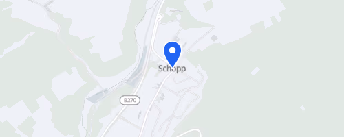 Holzland-Volkslauf Schopp